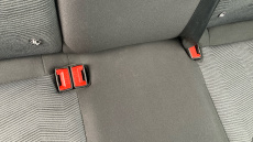 Ford KA+ 1.2 Studio 5dr Petrol Hatchback